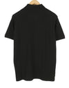 Polos T-Smith 260105 Off