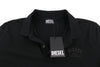 Polos T-Smith 260105 Off