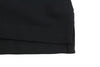 Polos T-Smith 260105 Off