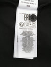 Polos T-Smith 260105 Off