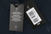 Polos T-Smith 260105 Off