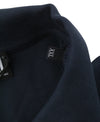 Polos T-Smith 260105 Off