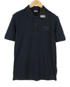 Polos T-Smith 260105 Off