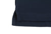 Polos T-Smith 260105 Off