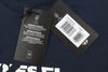 T-Shirt T-Just 250231 Off