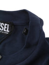 T-Shirt T-Just 250231 Off