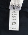 T-Shirt T-Just 250231 Off