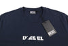 T-Shirt T-Just 250231 Off