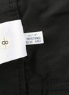 Trousers Super Hi-Rise Jegging