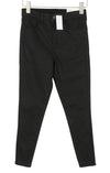 Trousers Super Hi-Rise Jegging