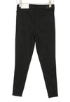 Trousers Super Hi-Rise Jegging