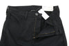 Trousers Super Hi-Rise Jegging