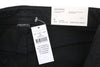 Trousers Super Hi-Rise Jegging