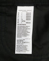 Trousers Super Hi-Rise Jegging