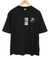 T-Shirt T-Wash-XX
