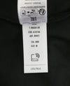 T-Shirt T-Wash-XX