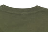 T-Shirt T-Diego New D Logo