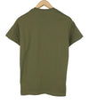 T-Shirt T-Diego New D Logo