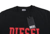 T-Shirt T-Diegor 1-A