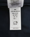 T-Shirt T-Just-Small-New D Logo