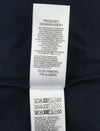 T-Shirt T-Just-Small-New D Logo