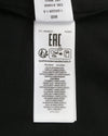 T-Shirt T-Diegor 1-A