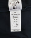 T-Shirt T-Just-Small-New D Logo
