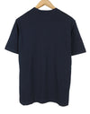 T-Shirt T-Just-Small-New D Logo