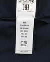 T-Shirt T-Diegor 1-A