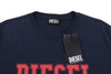 T-Shirt T-Diegor 1-A