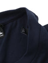 T-Shirt T-Diegor 1-A