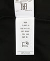 T-Shirt T-Just 16