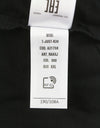 T-Shirt T-Just-K30