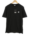 T-Shirt T-Just-K30