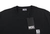 T-Shirt T-Just-K30