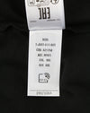 T-Shirt T-Just-E17-Out
