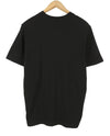 T-Shirt T-Just 250231 Off