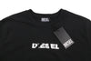 T-Shirt T-Just 250231 Off