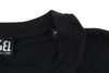 T-Shirt T-Just 250231 Off