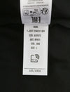 T-Shirt T-Just 250231 Off