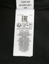 T-Shirt T-Just 250231 Off
