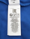 T-Shirt T-Just 12-5