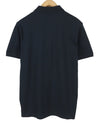 Polos T-Smith 260105 Off