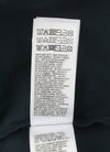 Polos T-Smith 260105 Off