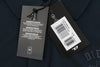 Polos T-Smith 260105 Off
