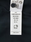 Polos T-Smith 260105 Off