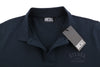 Polos T-Smith 260105 Off