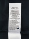 Polos T-Smith 260105 Off