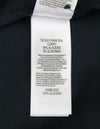 Polos T-Smith 260105 Off