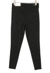 Trousers Super Hi-Rise Jegging
